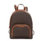 Michael Kors Rucksacks